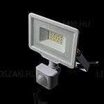LED reflektor (10W