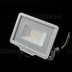 LED reflektor (20W