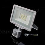 LED reflektor (20W