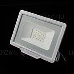 LED reflektor (30W