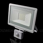 LED reflektor (30W