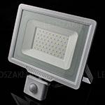 LED reflektor (50W