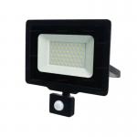 LED reflektor (50W