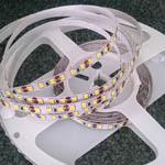 DEKOR Led szalag 120LED/m 800 Lumen 4500 Kelvin 1 év gar.