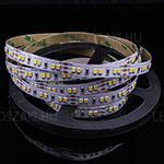 CW+WW LED szalag
