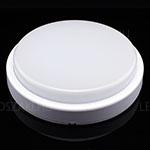 LED ufo lámpa