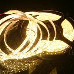 12V-os Led szalag 120led/m