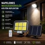 Napelemes