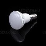 Mini LED spot