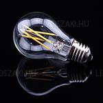 HIGH LUMEN retro filament