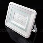 LED reflektor (100W