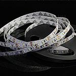 LED szalag