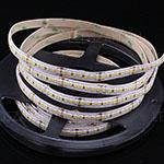 LED szalag, 2835, 24V, 196 SMD/m, vízálló, 4200 Kelvin 3 év gar.