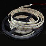 LED szalag, 2835, 24V, 196 SMD/m, vízálló, 6000 Kelvin 3 év gar.