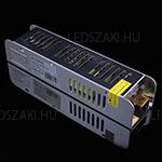 24V! Tápegység LED szalagokhoz