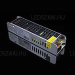 24V! Tápegység LED szalagokhoz
