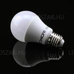 LED gömb