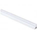 LED készre szerelt fénycső 30 cm 3