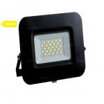 LED reflektor 20W