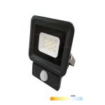 LED reflektor 10W
