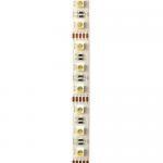 Led szalag 60 led/m