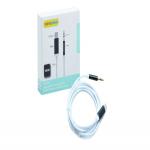 USB Typy-C / 3