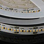 LED szalag