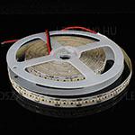 LED szalag, 2216 chip, 240 led/m, 24V, 22W/m, 1900 Lumen, IP20