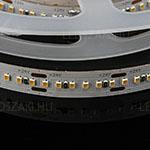 LED szalag