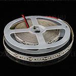 LED szalag, 2216 chip, 300 led/m, 24V, 24W/m, 2200 Lumen, IP20