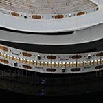 LED szalag