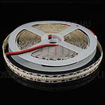 LED szalag, 2216 chip, 700 led/m, 24V, 38W/m, 3400 Lumen, IP20