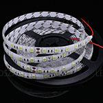 24V- os Led szalag 60 LED/méter