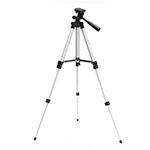 TikTok állvány, telefonos kamera állvány, tripod