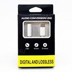 USB-C / 3