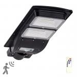 60W-os Napelemes