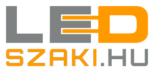 Ledszaki LED áruház